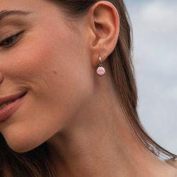 ALEXASCHA Paar Ohrclips Clip Creolen mit günstig online kaufen