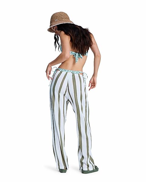 Roxy Strandhose "Nalu Sunset" günstig online kaufen