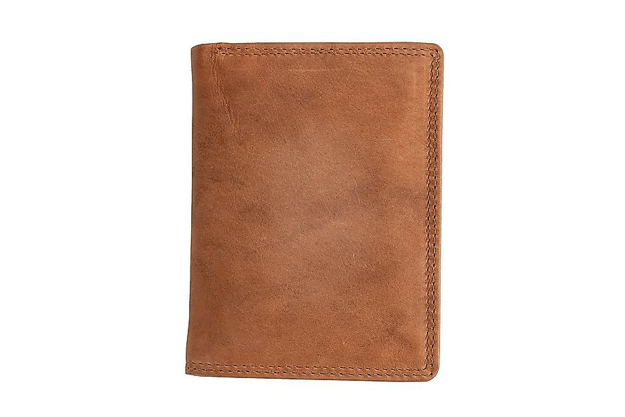 Josephine Osthoff Brieftasche Cash Geldbörse safari günstig online kaufen