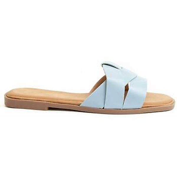 Montevita  Sandalen 92318 günstig online kaufen