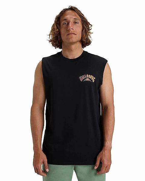 Billabong Tanktop "Venice" günstig online kaufen