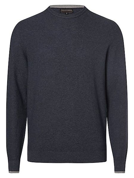 Finshley & Harding Strickpullover günstig online kaufen