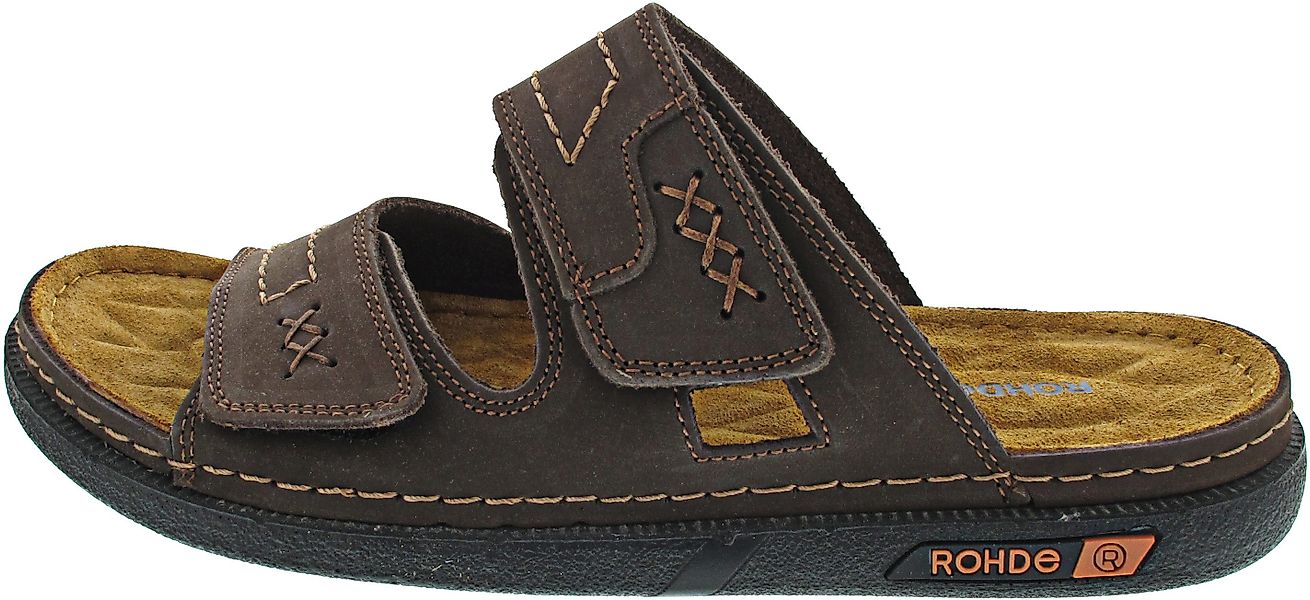 Rohde Pantolette günstig online kaufen