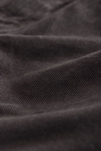 Next Stretch-Jeans Hochbund-Schlagjeans mit Stretch (1-tlg) günstig online kaufen