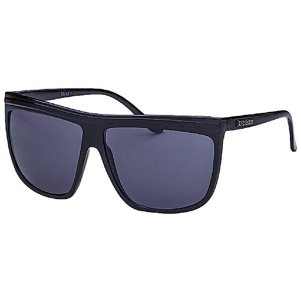Ocean Sunglasses Leopardo Sonnenbrille One Size Black günstig online kaufen