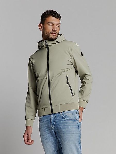 NO EXCESS Wolljacke günstig online kaufen