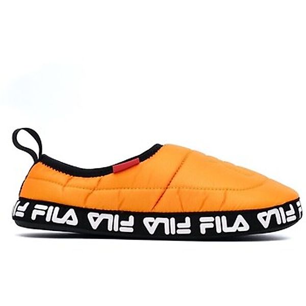 Fila  Hausschuhe Comfider günstig online kaufen