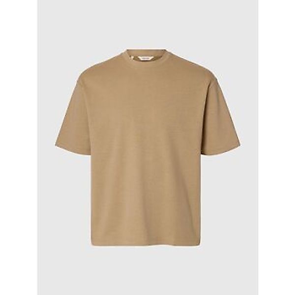 Selected  T-Shirt 16094143b günstig online kaufen