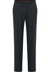 CG Club of Gents Anzughose CG günstig online kaufen