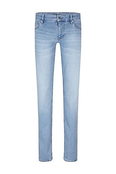 Joop Jeans Weite Jeans günstig online kaufen