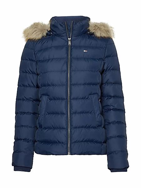 Tommy Jeans Damen Jacke Dw0dw08588 günstig online kaufen