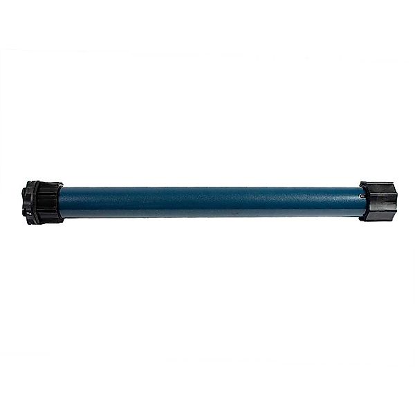 Somfy Rollladenmotor Ilmo 2 & 3 günstig online kaufen