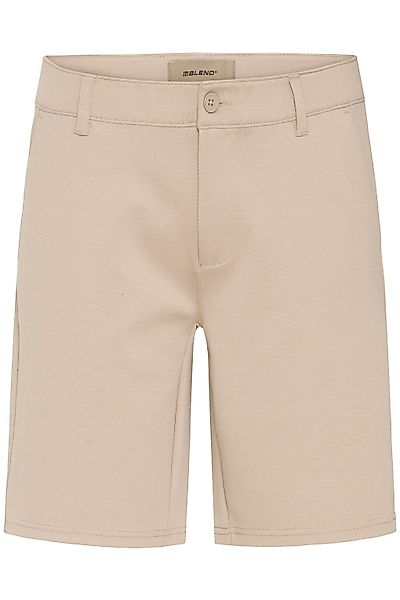 Blend Chinoshorts "Chinoshorts BHElmer performance shorts" günstig online kaufen
