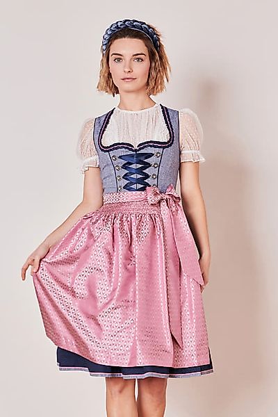 Dirndl Skylar (60cm) günstig online kaufen