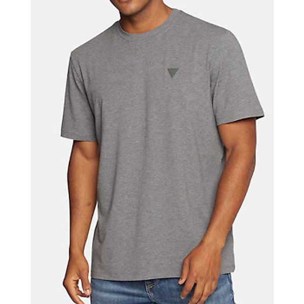 Guess  T-Shirt Z2YI12 JR06K günstig online kaufen