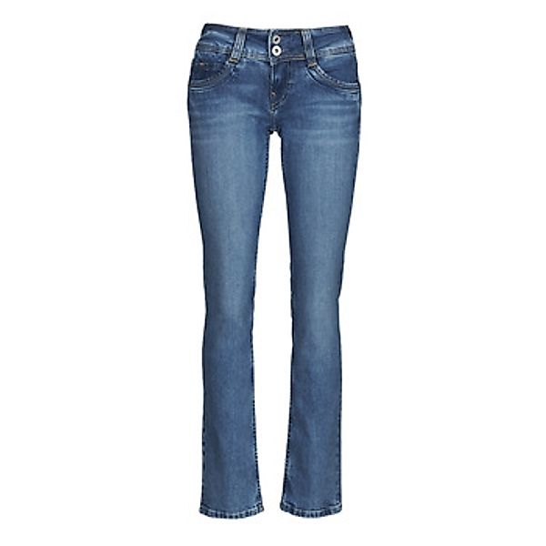 Pepe jeans  Straight Leg Jeans GEN günstig online kaufen