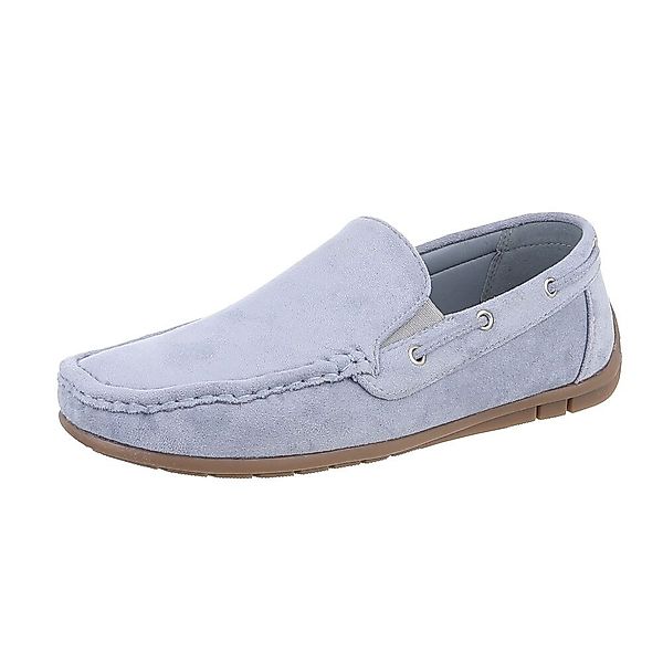 Coolwalk Herren Mokassins Freizeit Sneaker (87106502) günstig online kaufen