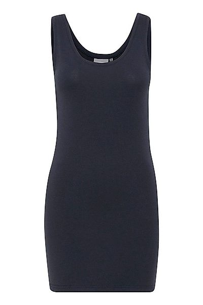 b.young Trägertop BYPamila long top - günstig online kaufen