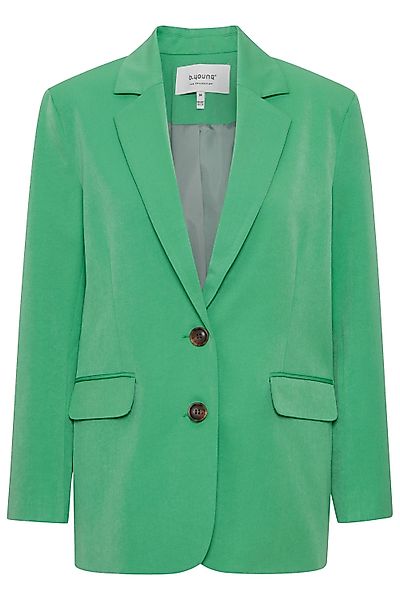 b.young Jackenblazer BYESTALE BLAZER 3 - günstig online kaufen