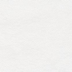 TRENDMANUFAKTUR Ecksofa Rondo wahlweise mit Schlaffunktion, günstig online kaufen