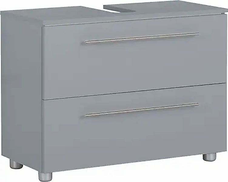 OPTIFIT Waschbeckenunterschrank "Bern" günstig online kaufen