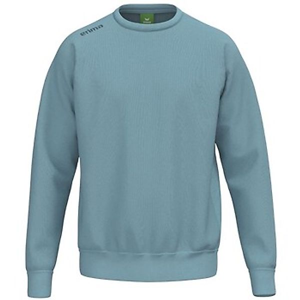 Erima  Sweatshirt 2072586 günstig online kaufen