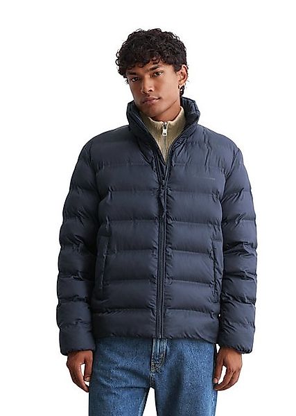 Marc O'Polo DENIM Steppjacke Wasserabweisend und extra leicht günstig online kaufen