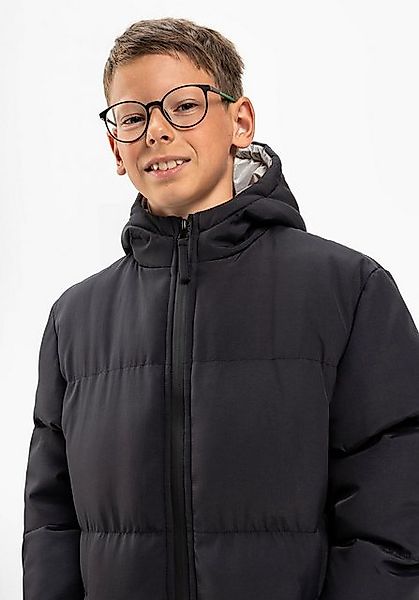 TITUS Winterjacke Esri günstig online kaufen