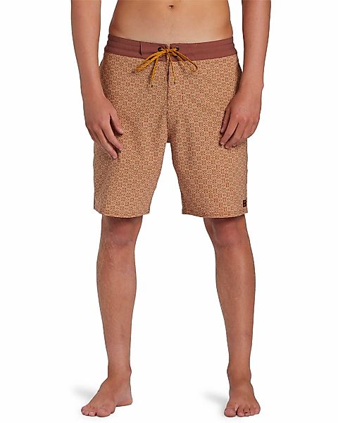 Billabong Badehose "Good Times" günstig online kaufen