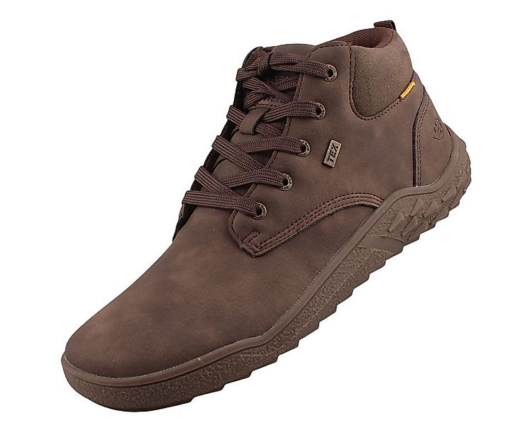 Dockers by Gerli 57YN003-630380 Schnürschuh günstig online kaufen