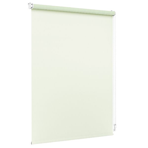 Verdunklungsrollo Standard Rollo, Klemmmontage-Vollverdunkelnd, 30 x günstig online kaufen