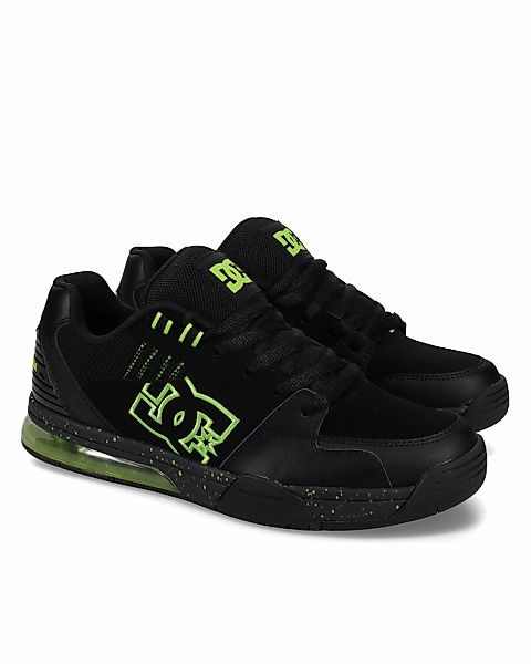 DC Shoes Sneaker "Versatile Le" günstig online kaufen