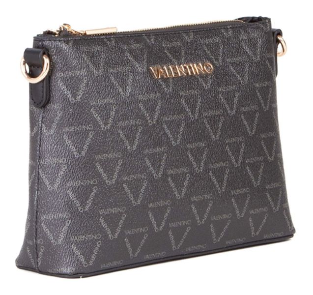 VALENTINO BAGS Umhängetasche Pochette (Set, 2-tlg) günstig online kaufen
