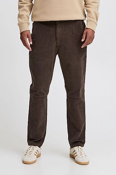 Blend Chinohose "BHPants" Lässige Stoffhose mit Taschen günstig online kaufen