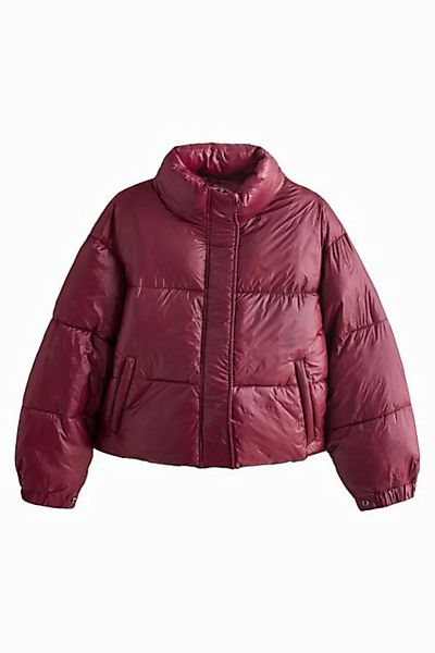 Next Steppjacke Regenfeste wattierte Jacke (1-St) günstig online kaufen