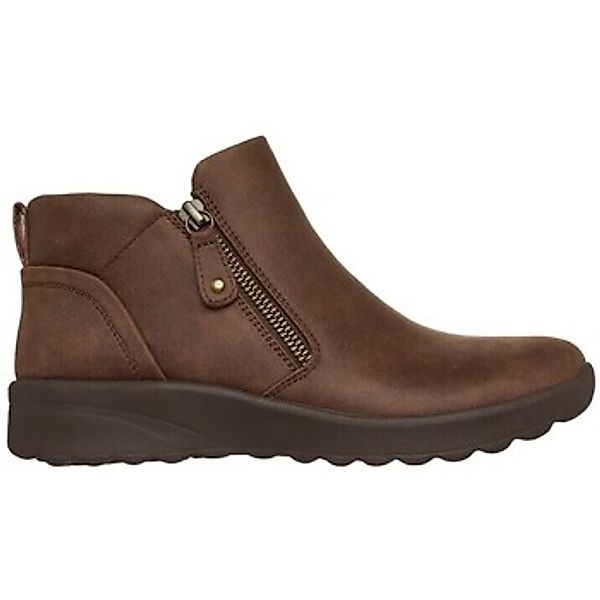Skechers  Damenstiefel SCHUHE  FALL IN BLOOM günstig online kaufen