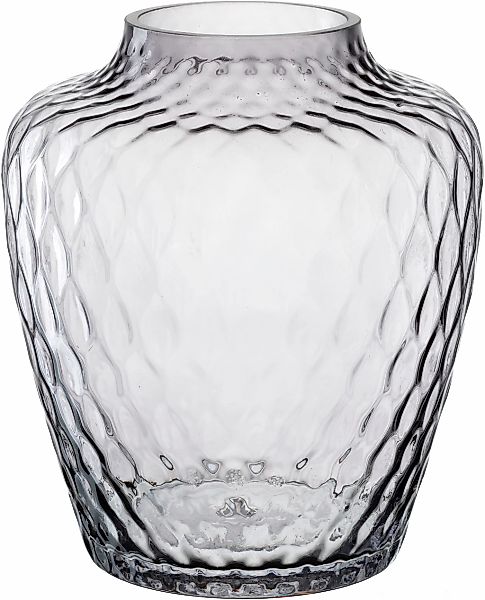 LEONARDO Dekovase "GK/Vase GIULIA", (1 St.) günstig online kaufen