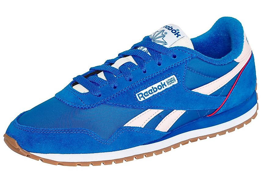 Reebok Classic CLASSIC AZ Sneaker günstig online kaufen