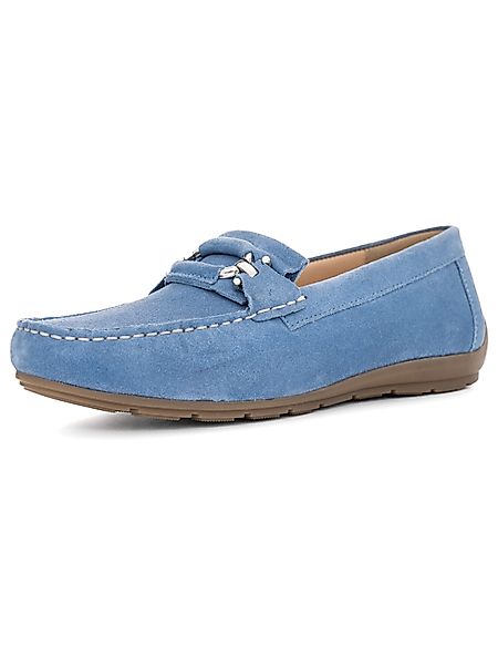 Ara Damen Slipper Alabama Slipper günstig online kaufen
