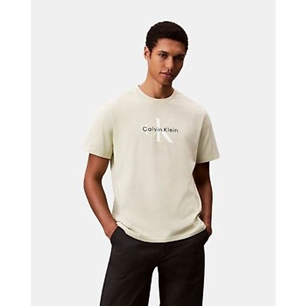 Calvin Klein Jeans  T-Shirt LV04RB862G günstig online kaufen
