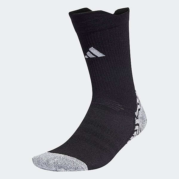 adidas Performance Funktionssocken FTBL GRP KNT günstig online kaufen