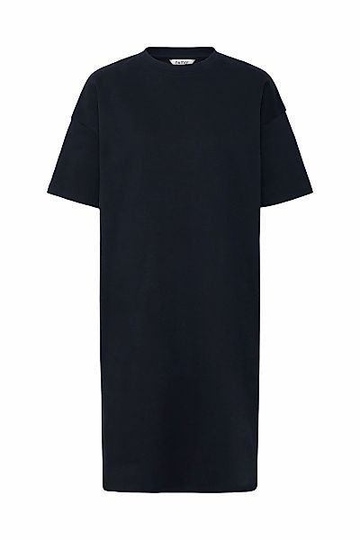 OXMO Minikleid "Minikleid OXNSandy" günstig online kaufen