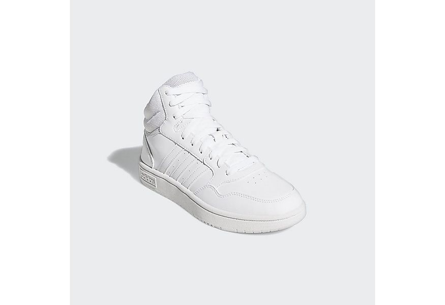 adidas Sportswear HOOPS 3.0 MID CLASSIC Sneaker günstig online kaufen