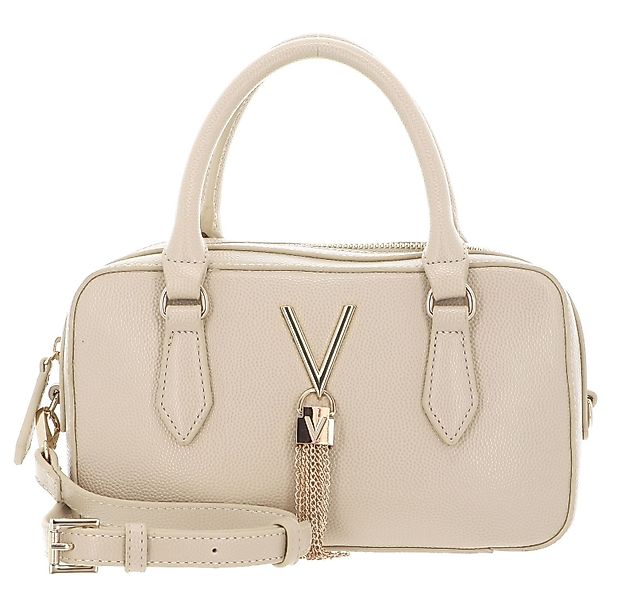 VALENTINO BAGS Handtasche Handbag günstig online kaufen