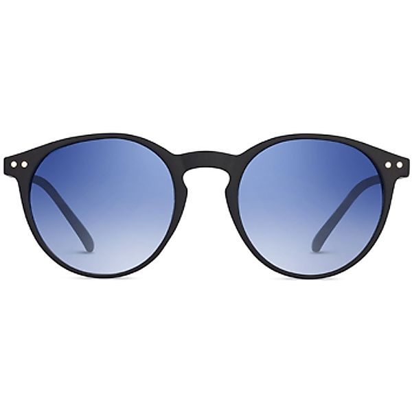 Twig  Sonnenbrillen WEIL günstig online kaufen