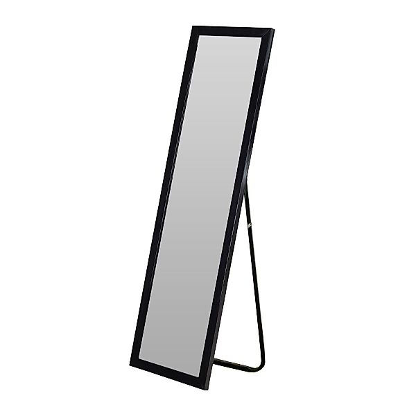 Home & styling collection Standspiegel günstig online kaufen