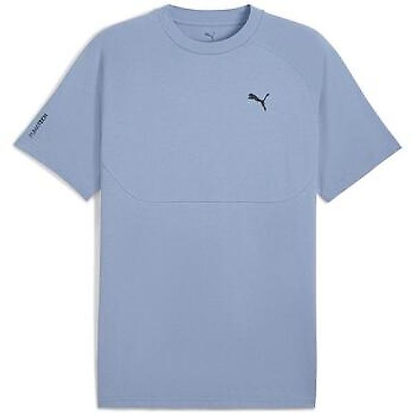 Puma  T-Shirt 684598-34 günstig online kaufen