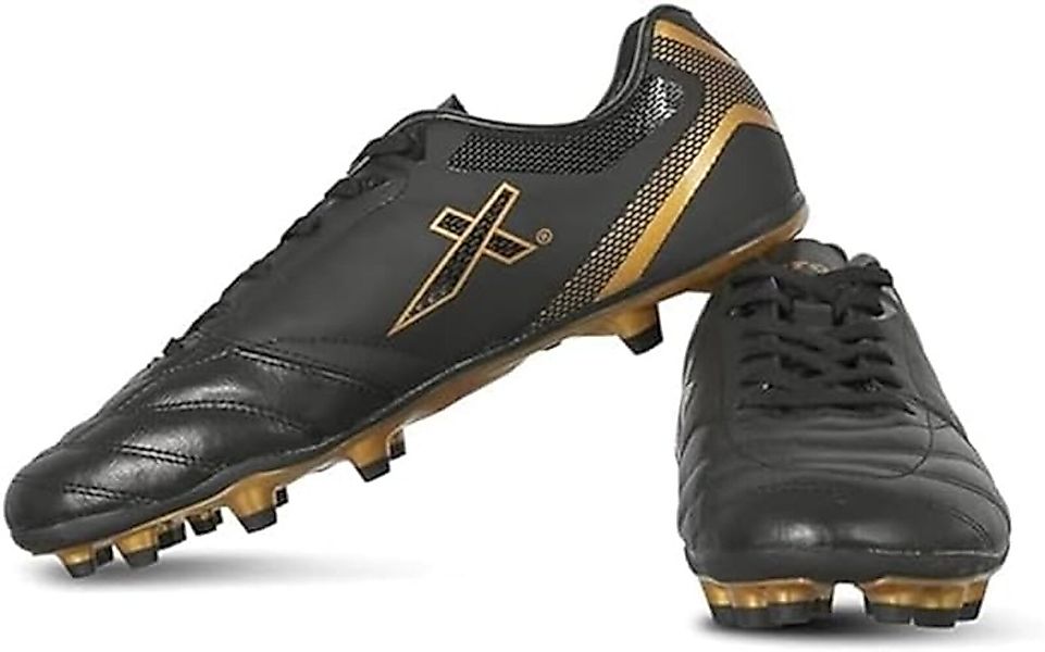 Vector X Blaze-2.0 Fußballschuhe, Für Männer günstig online kaufen