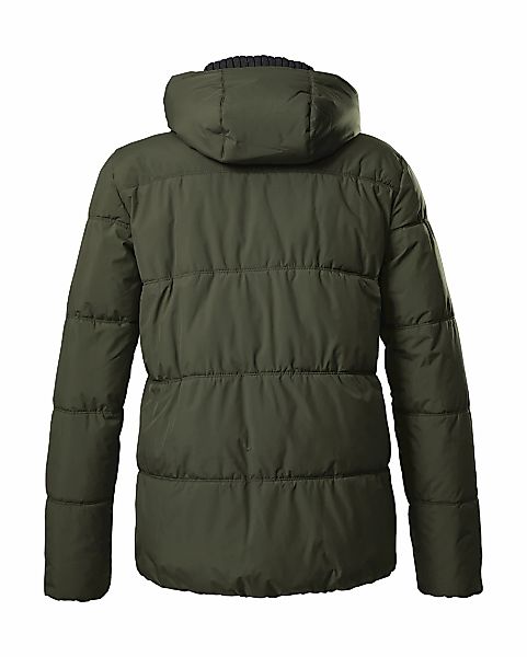 G.I.G.A. DX by killtec Winterjacke Steppjacke GW43 günstig online kaufen