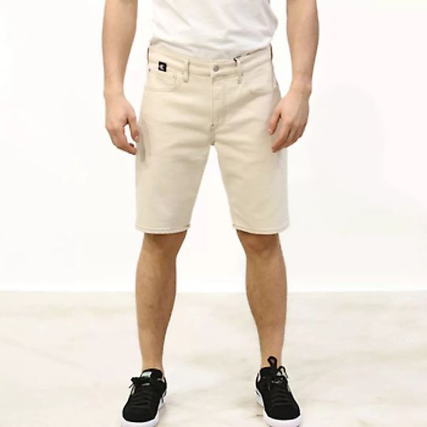 Calvin Klein Jeans  Shorts Regular Short günstig online kaufen